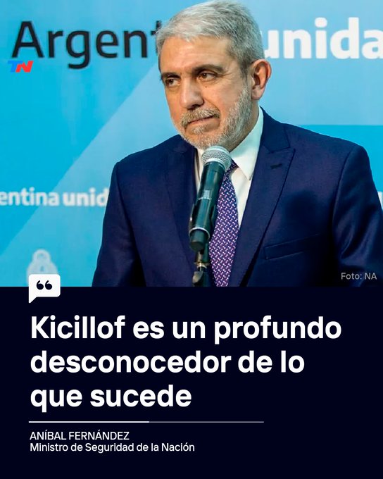 Leo ✌🏼🇦🇷 tweet media