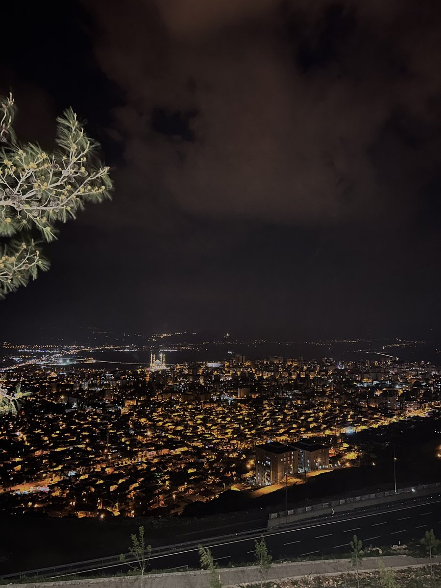 KAHRAMANMARAŞ 🫶🌸💕