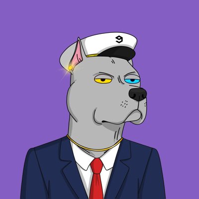 MetaWang tweet media