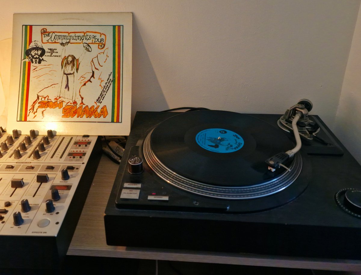 #recordstoreday2023 no thanks I'll just buy when I hear or see the #Vinyl I like and want, just as I have been doing for 45 years and more.