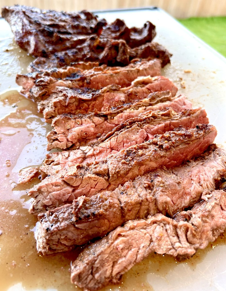 Flames & Rays tweet media