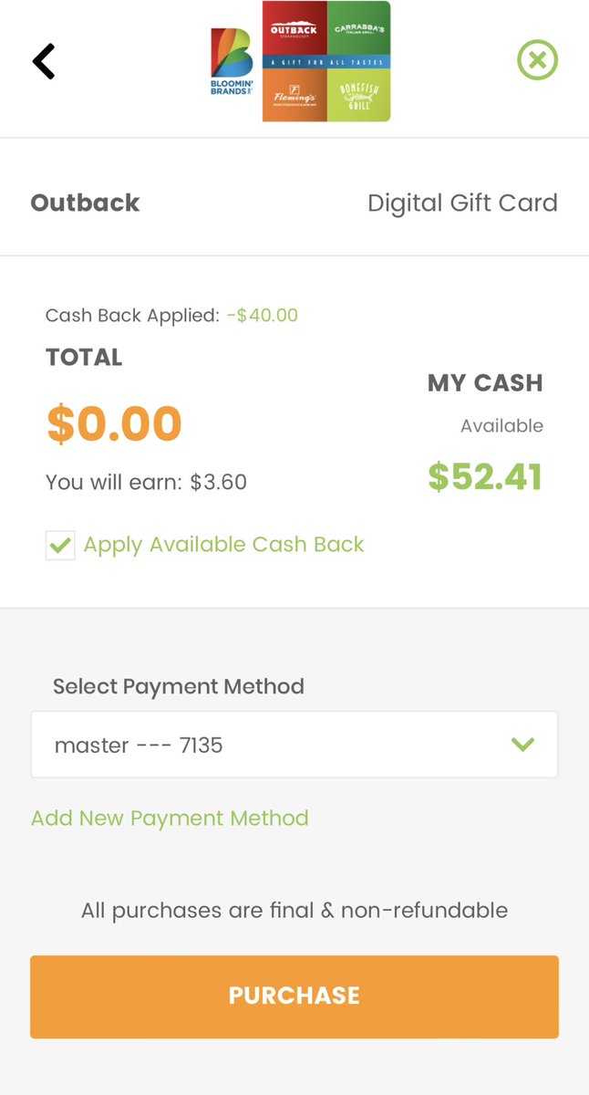 Gateway Gators Football Boosters tweet media