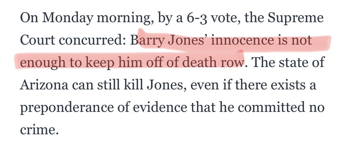 EuphoriTori's tweet photo. “they don’t just execute people without evidence” meanwhile in reality 👇 https://t.co/9IHRJQeemM