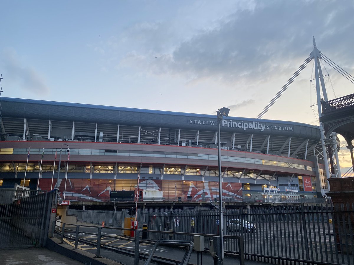 Ioan Dyer tweet media