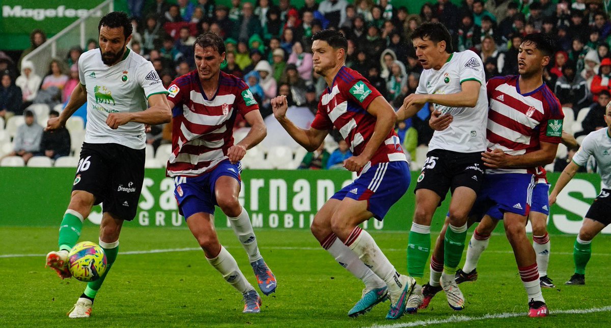 GERMÁN SÁNCHEZ tweet media