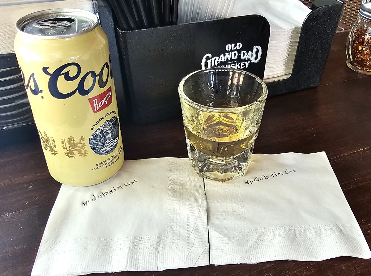 rtalyat's tweet image. Game time! Let's go! #DubsInSix #notfive #notseven