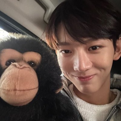 hanbinsikici's tweet image. #YeniProfilResmi kizlar ben ve oglum #canimoglum #23nisan