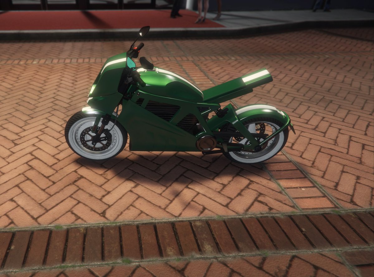 Angel_Cars tweet media