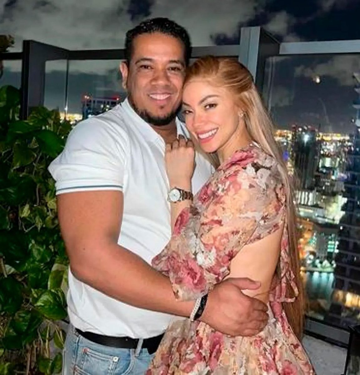 Grissy05🍬🍬🇩🇴🇩🇴🍬🍬 tweet media