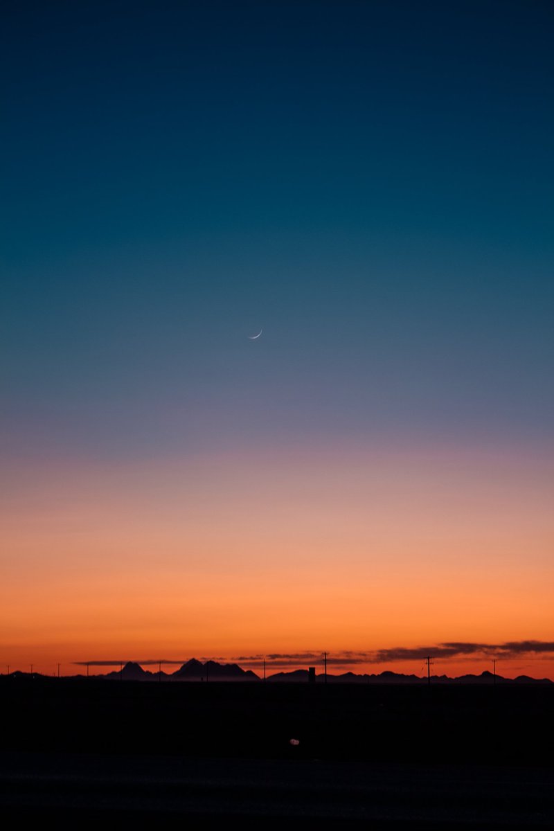 Fafix7's tweet photo. "Last Moon"
#notminted https://t.co/xVwijURlR1