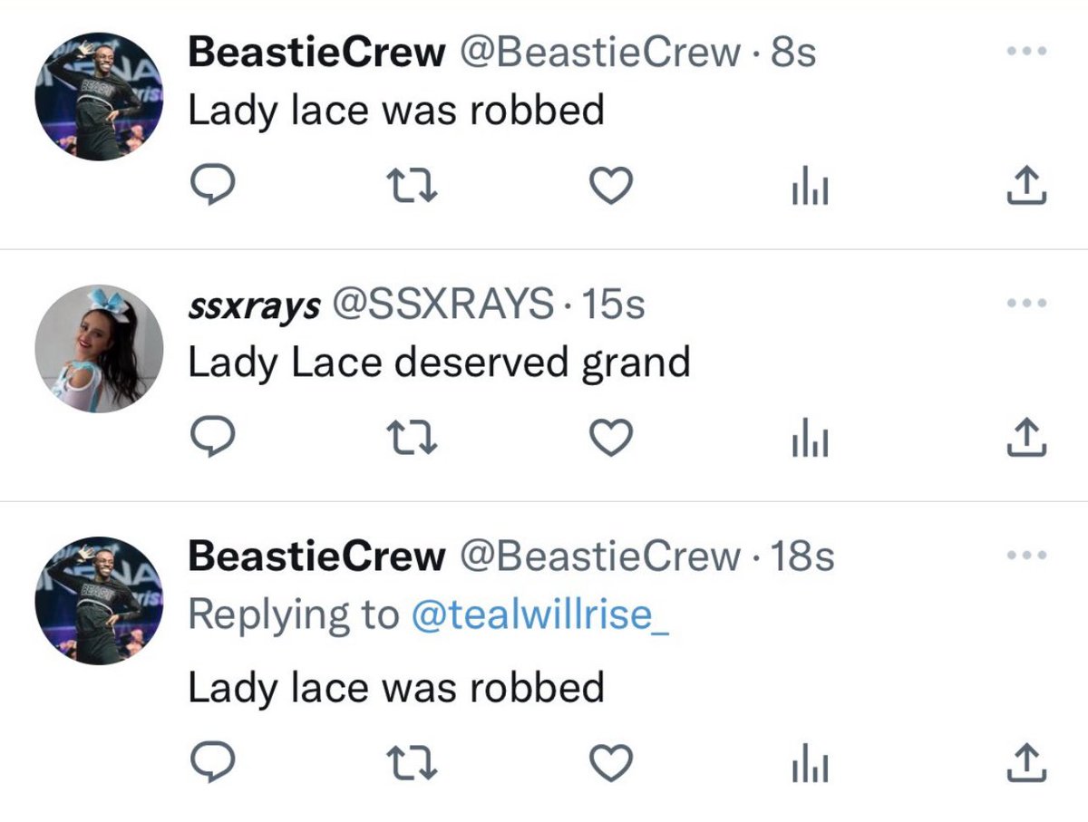 ct struggles (@ctstruggletweet) on Twitter photo 