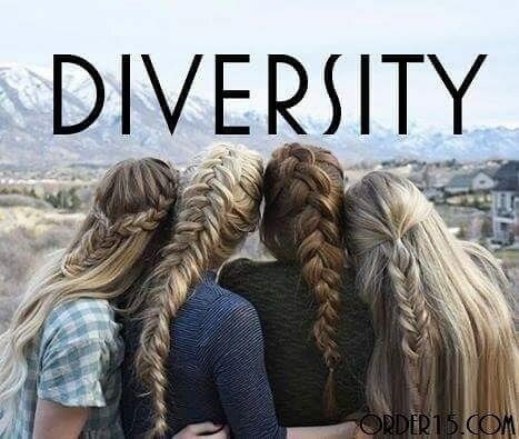 Twit Twittevit tweet media