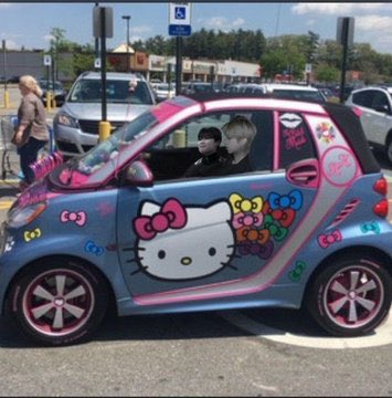 zb1outofcontext's tweet image. 