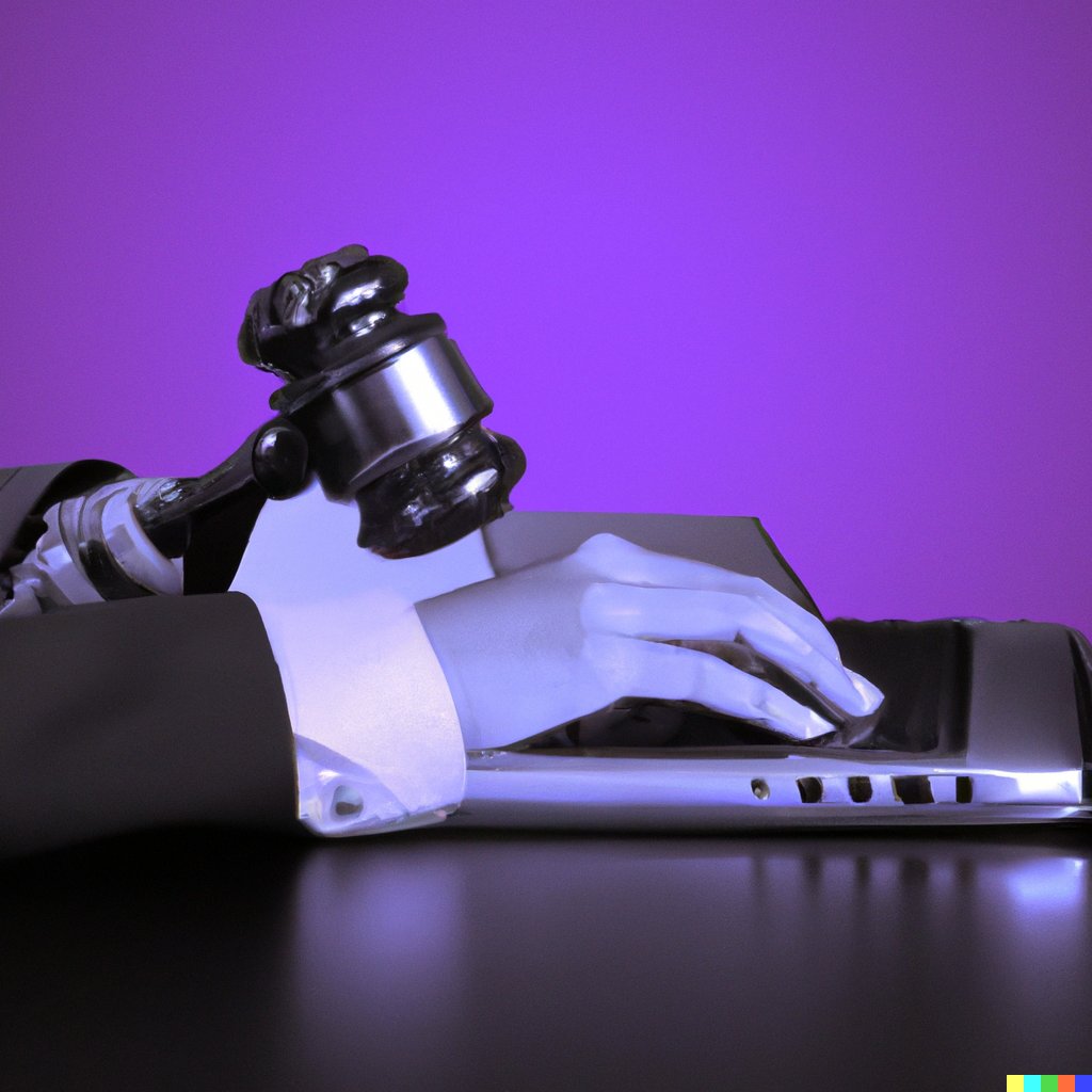 Massimiliano Nicotra tweet media