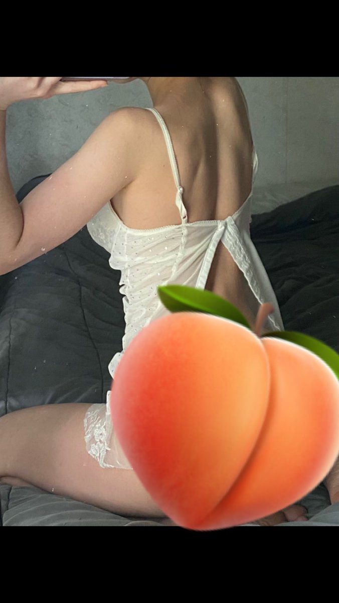 Content from tinylilkitten