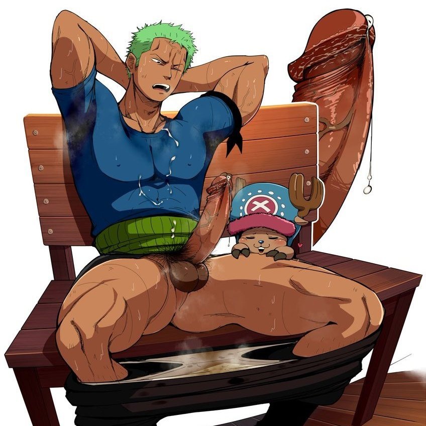 HETERO_CURIOSO2's tweet photo. #NewProfilePic
#sexogay https://t.co/5iH9sEH1Lp