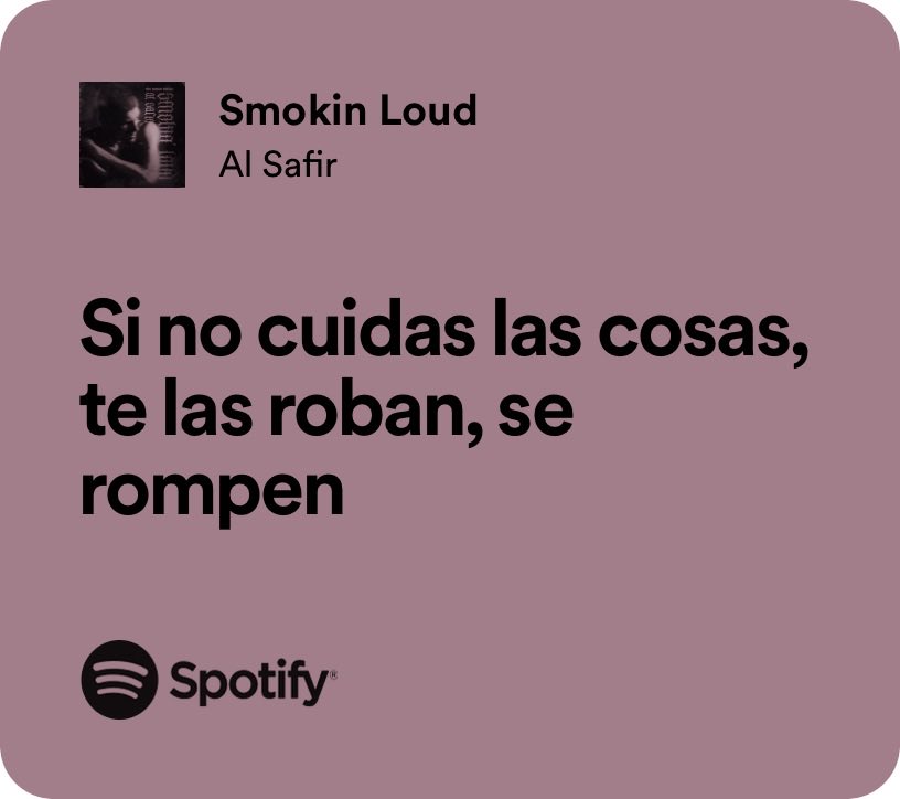 open.spotify.com/track/1gS0Q8S8…