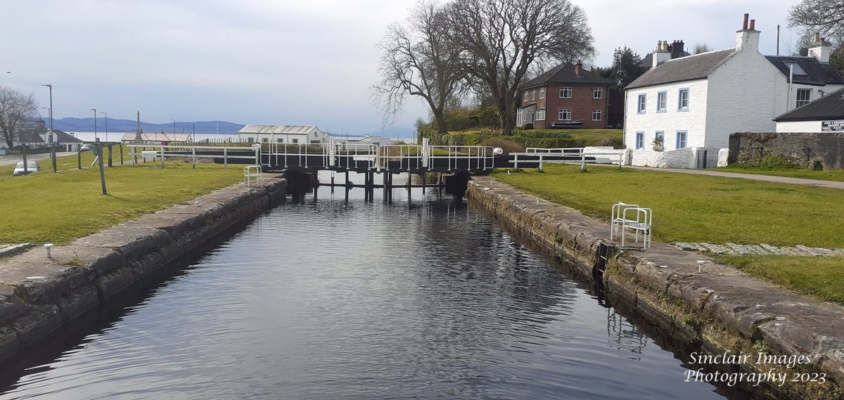 Lock at Ardrishaig Saturday 22-04-2023
@CrinanCanal @HeartofArgyll @abregistrars @princesssandi07 @FyneSeatours @Argyll_IslesApp @jsinclairiom @otwcr @VisitScotland @Xplore_Scotland