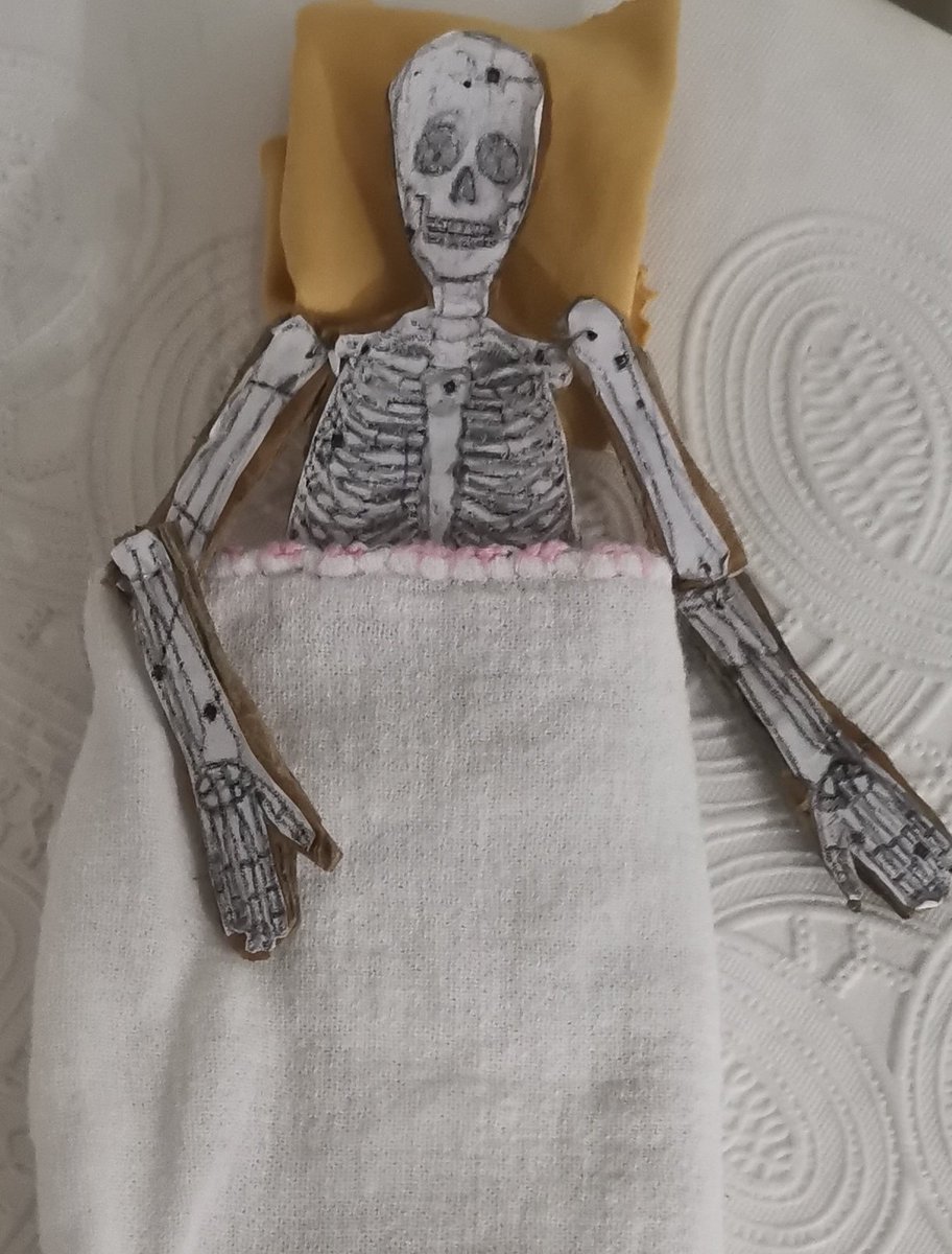 Kademe beklerken bu hale gelmeyelim. 

#2000LereAdilKademe