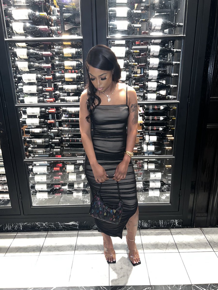 tayyyhoe's tweet photo. doing just as good as I look💕 https://t.co/yns0rOr4Eh