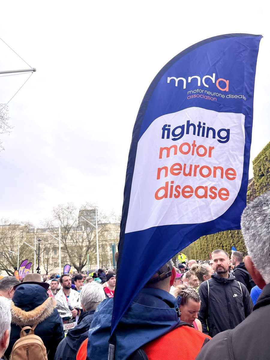 mndassoc tweet picture