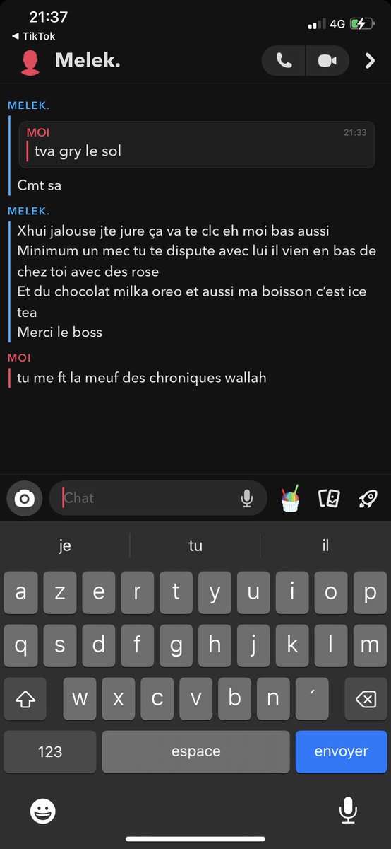 camil_932's tweet photo. Vous matrixer les gamines mdrr https://t.co/I0EHT9Jrjq