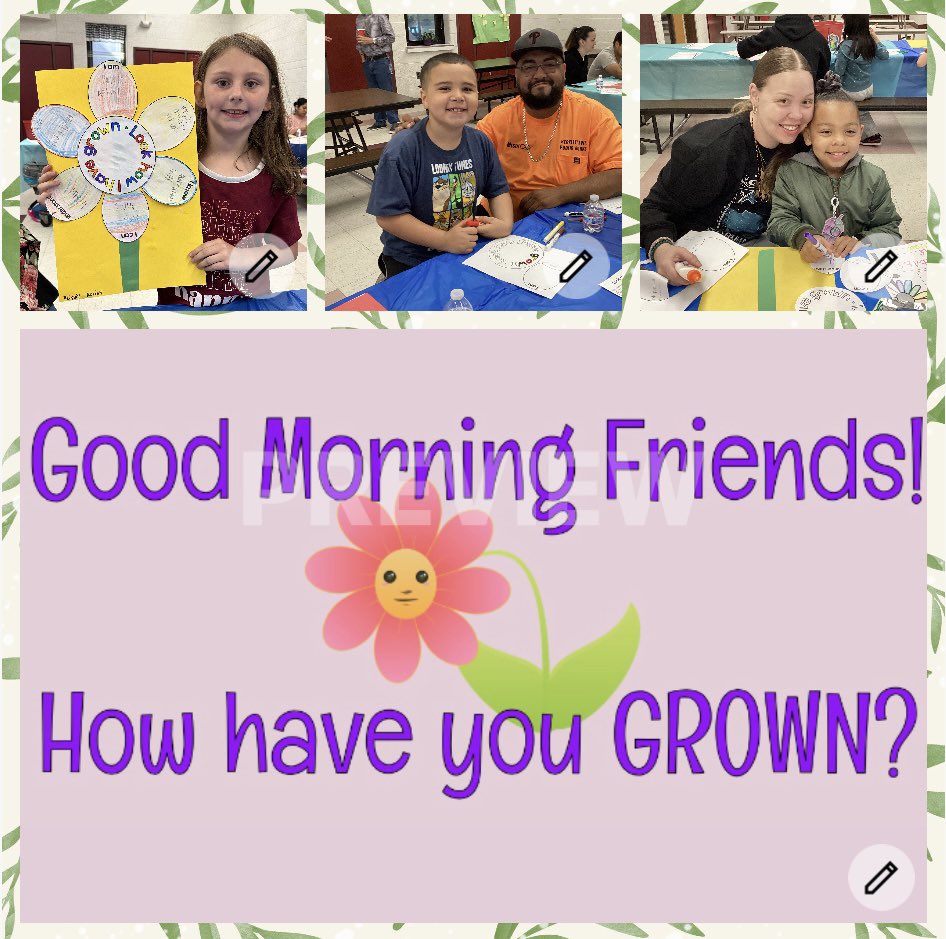 Megan Okuniewicz, Ed.D. tweet media