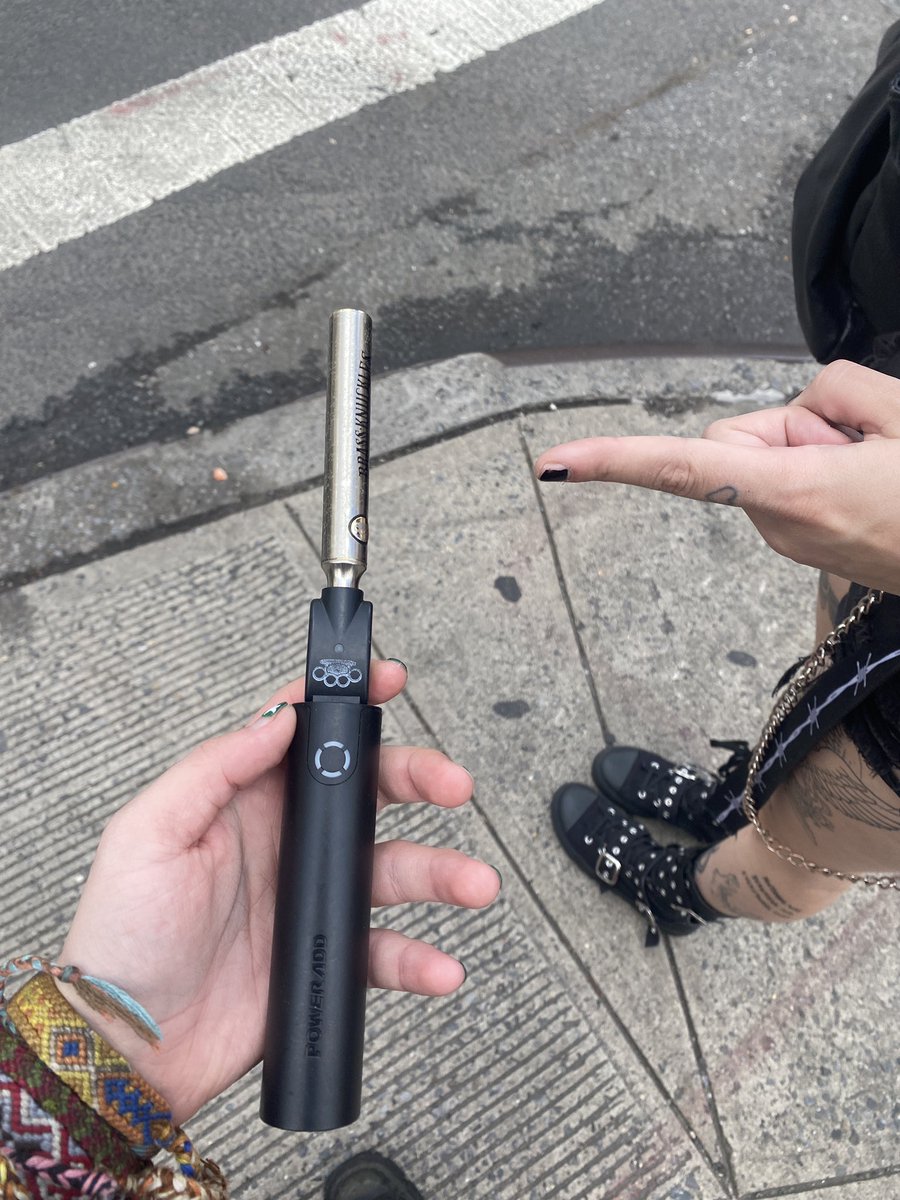 keith🦴 tweet media