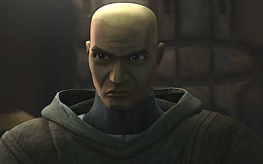 GunRoswall's tweet photo. Shell by GunRoswell - Star Wars: The Clone Wars (2008) 
https://t.co/QH0fQtmvzT via @ao3org 

#fanfiction #ao3 #fanfictionnet #starwars #theclonewars #theclonewarsfanfiction #CHSOTM #prompts #fanevents #DOGMA #REX #TCW https://t.co/q3Nt61uXb5