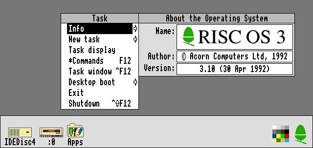 Dan Goad tweet media