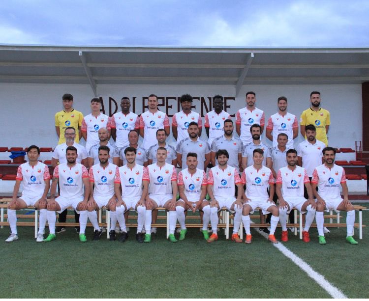 adllerenenseof's tweet photo. Campeones de liga 2022/23 https://t.co/KTT3V64Thv