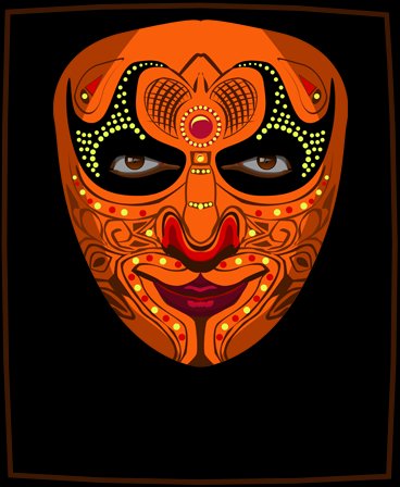 kavithe's tweet image. 