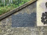 NW2 Res Association (@nw2_ra) on Twitter photo Thanks to our friends <a href="/CommunityRail/">Community Rail Network</a> for supporting our efforts and helping make #Cricklewood a great place to be.
We are making plans to wash the #Cricklewood bridge tunnel sign - watch this space, date tbc soon. <a href="/13milepost/">Robin Morel 🦺</a> <a href="/michelle_gull/">michelle gull</a> <a href="/GoodGymBrent/">GoodGym Brent</a> Thanks to our friends <a href="/CommunityRail/">Community Rail Network</a> for supporting our efforts and helping make #Cricklewood a great place to be.
We are making plans to wash the #Cricklewood bridge tunnel sign - watch this space, date tbc soon. <a href="/13milepost/">Robin Morel 🦺</a> <a href="/michelle_gull/">michelle gull</a> <a href="/GoodGymBrent/">GoodGym Brent</a>