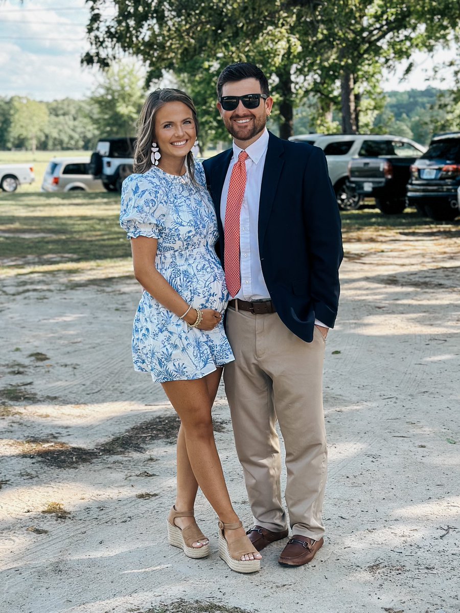 kinsssbreee's tweet photo. Baby daddy 🤩🤪🤰🏻 https://t.co/E9UHwzOMd9