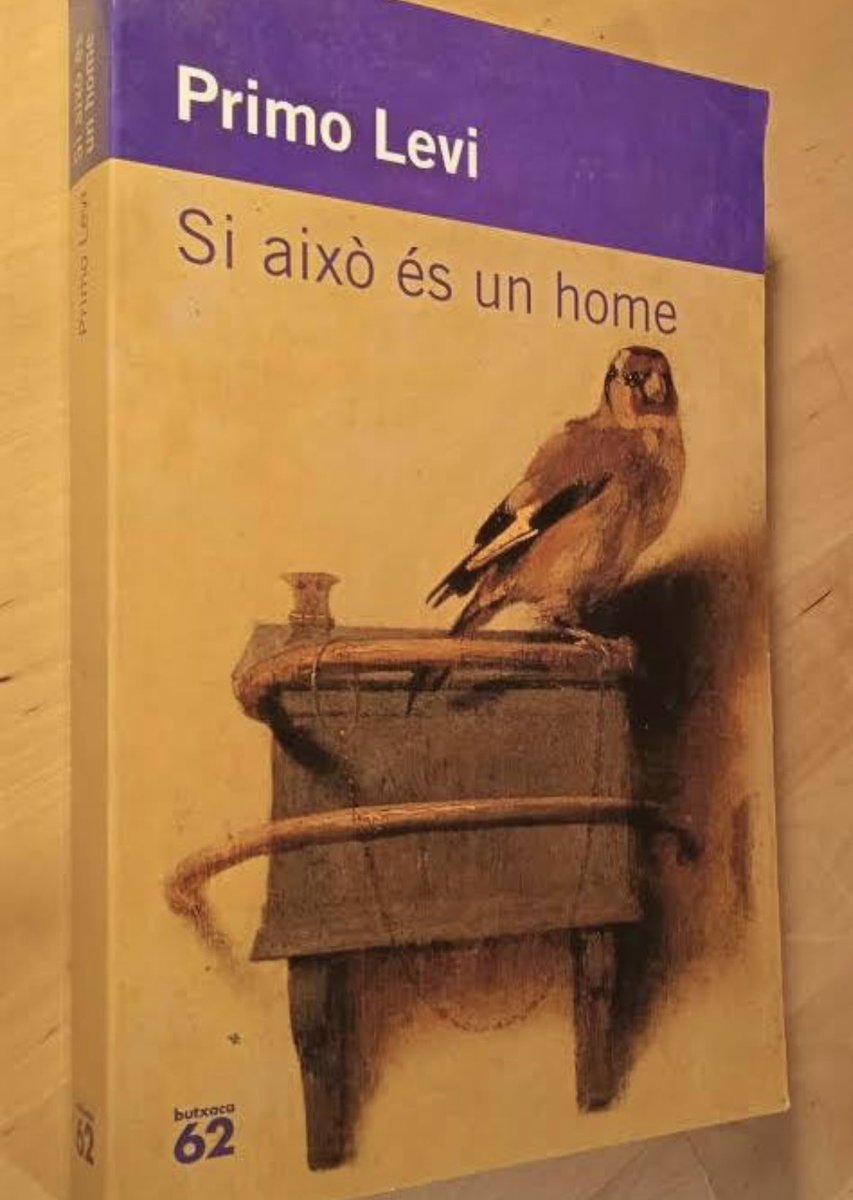 kmbuskin's tweet photo. @literlandweb1 Un imprescindible… https://t.co/IU1vShx9J1
