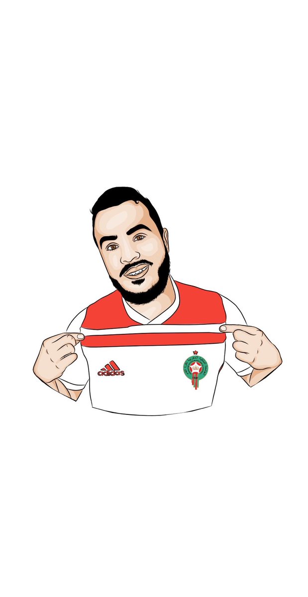 MAJOR MULTI GAMING tweet media