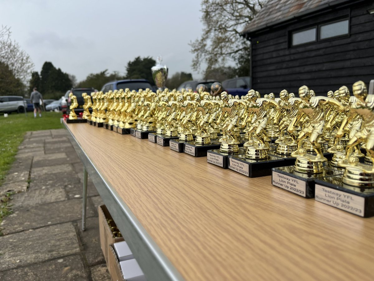 TestwayYouthFL tweet media