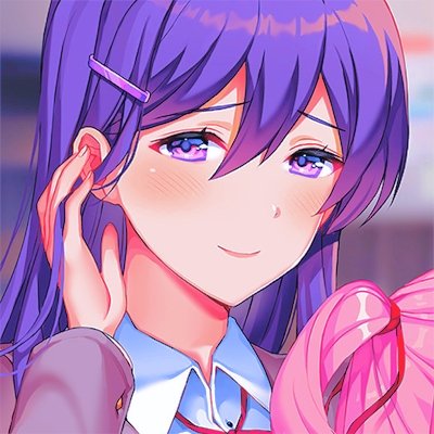 kimorahsmith679's tweet photo. DDLC Icons (Edit)
โโโโ
๐ท Tags: #dokidokiliteratureclub #ddlc #dokidoki #dokidokiliteratureclubicon #dokidokiliteratureclubicons #ddlcicon #ddlcicons #picsart https://t.co/yvfDrfWDPk