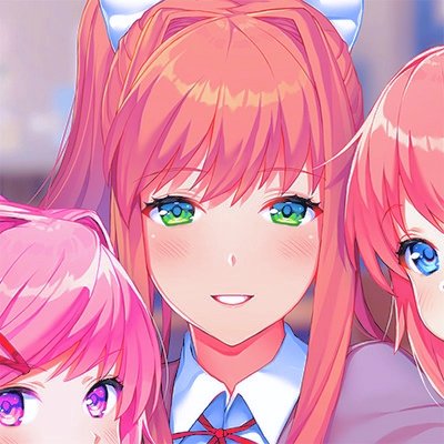 kimorahsmith679's tweet photo. DDLC Icons (Edit)
โโโโ
๐ท Tags: #dokidokiliteratureclub #ddlc #dokidoki #dokidokiliteratureclubicon #dokidokiliteratureclubicons #ddlcicon #ddlcicons #picsart https://t.co/yvfDrfWDPk
