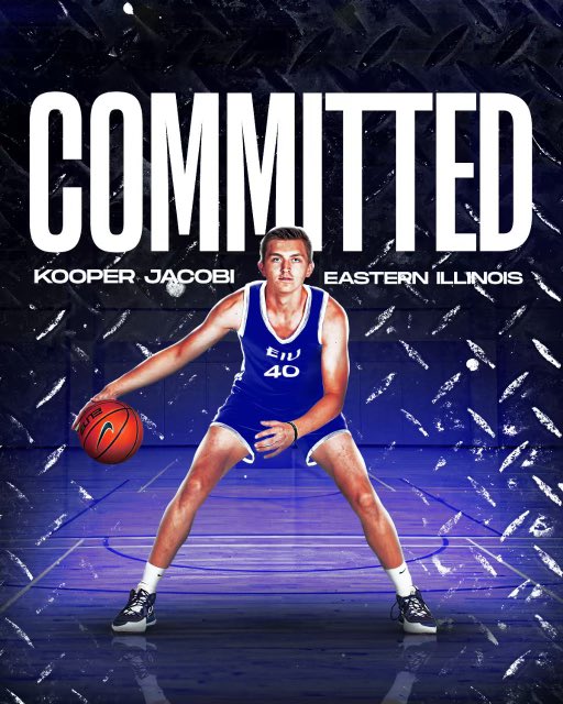 Looking forward to being a Panther! #toGodbetheglory