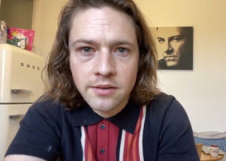 on Twitter: "that day was insane"