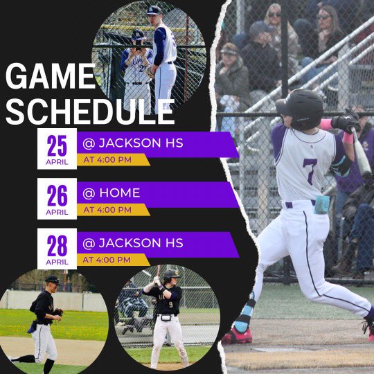 LSHSVikingsBSB's tweet photo. Last week of regular season. #GoVikings @lshs_sports @lssd @LSHSVikingPrin https://t.co/EXK7Wfhms6
