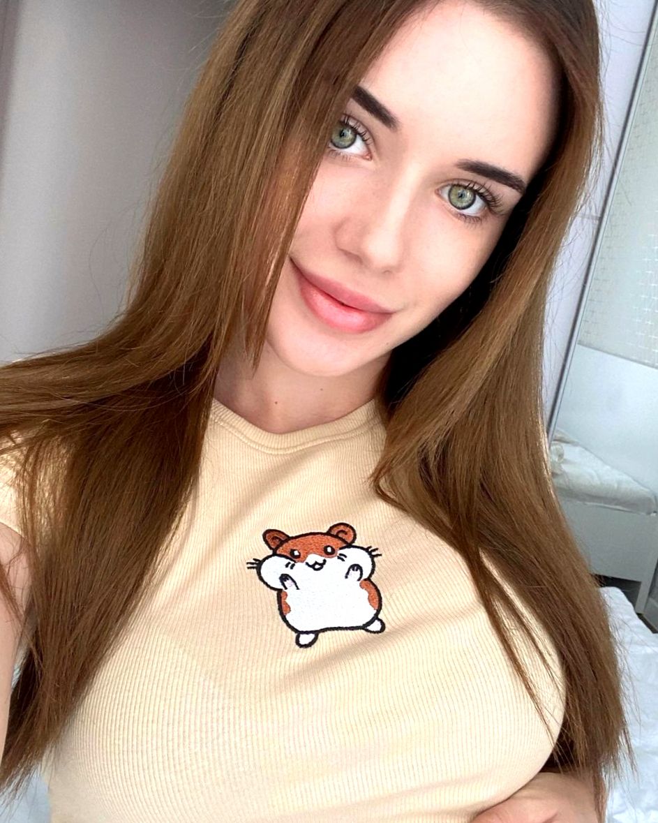 LBlameless's tweet photo. 💋 https://t.co/lS3iOarHte