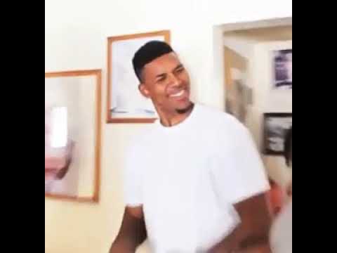 Drew Davis tweet media