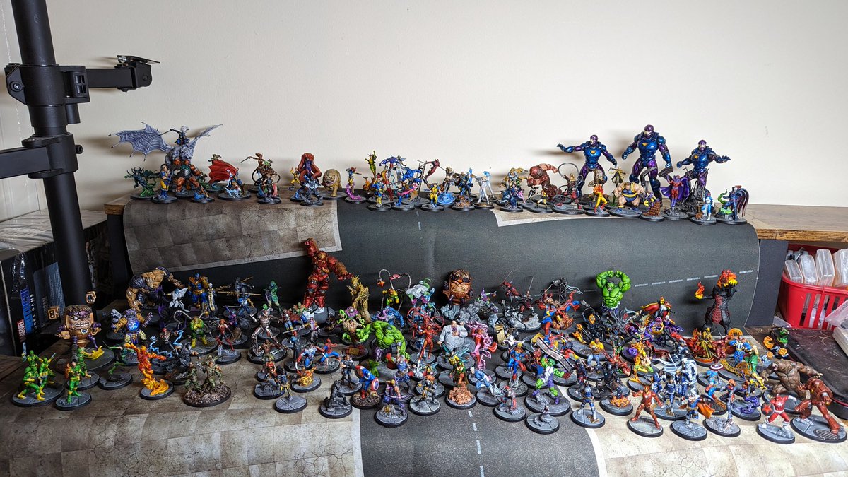 Kaylee Anderson tweet media