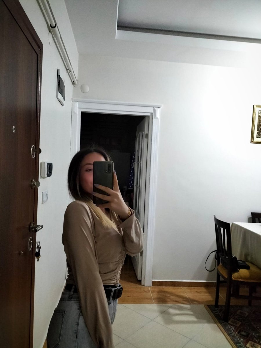 MERYEMGLR38's tweet photo. 🌼 https://t.co/Dq0PZJGhDV