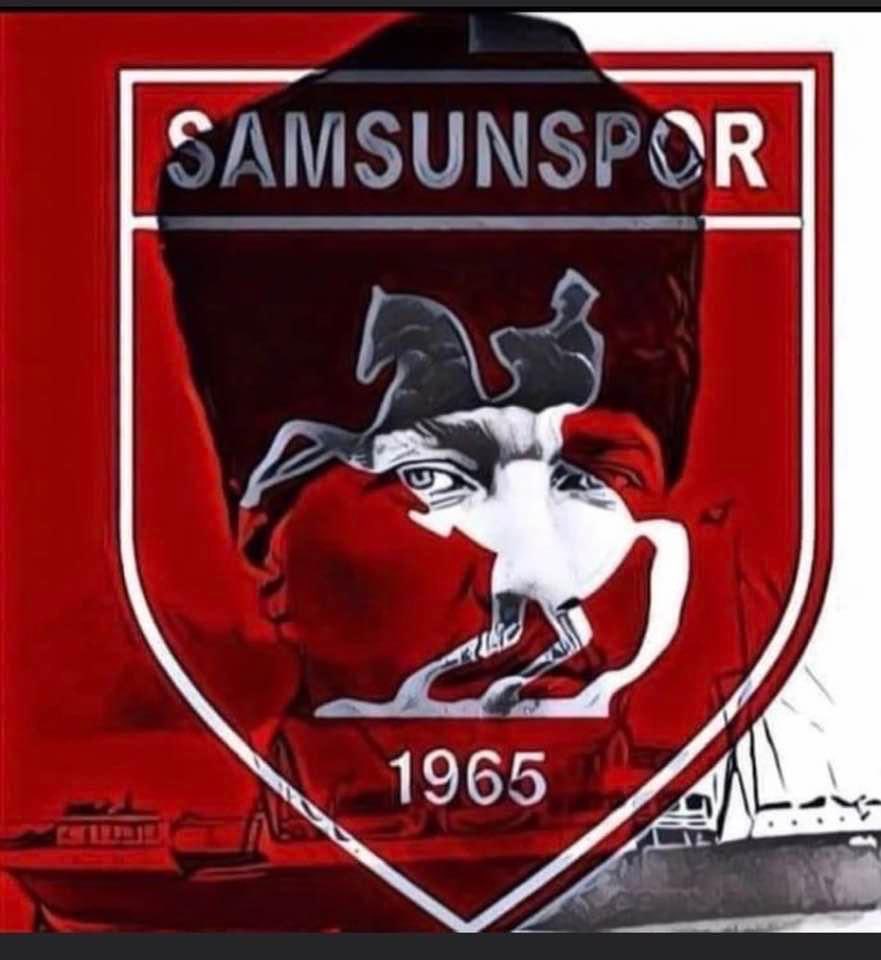 2.Lig/1.Lig ve Süper Lig 
Meşakkatli Bu Yolculuklar Sonucunda Bu Gururu Bizlere Yaşatan Başkanımız <a href="/YY_Samsun/">Yüksel YILDIRIM</a> Başta Olmak Üzere Bir Önceki Dönem Ve Şimdiki Dönem Yönetim Kurulu Arkadaşlarıma,Futbolcularımıza,Teknik Ekibimize ve Büyük Samsunspor Taraftarımıza Teşekkür Ediyorum.
