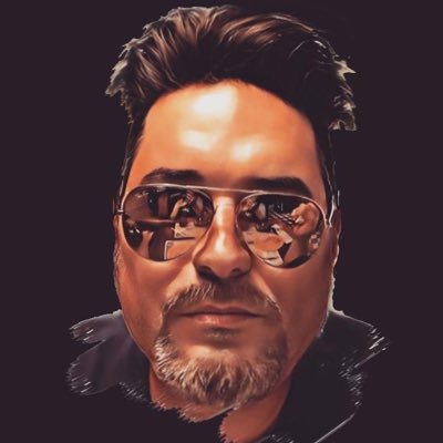 CartretteDavid's tweet photo. #NewProfilePic https://t.co/AFbI7sDwma