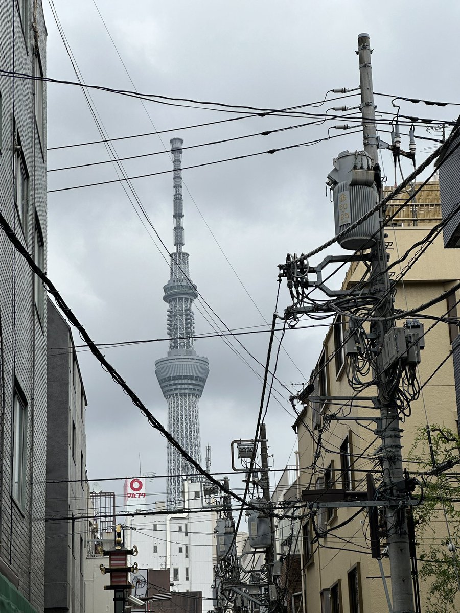 whatupwang's tweet photo. 🇯🇵 https://t.co/UV0jpisN1R