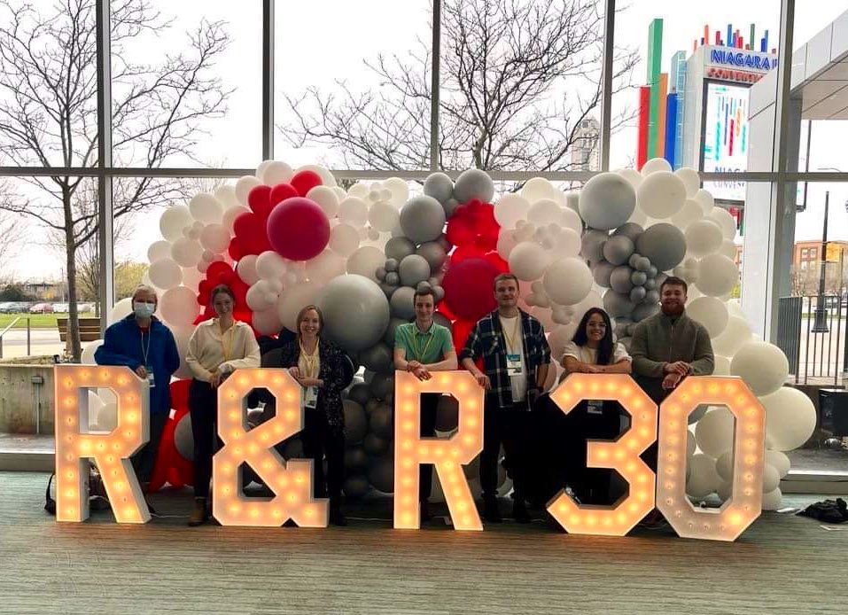 melyeo88's tweet image. Had a great weekend learning from rural generalist physicians at the 30th annual Rural &amp;amp; Remote Medicine Course #RGCS #SRPC2023 @thenosm @NOSMMDworkforce